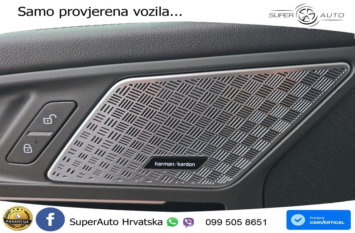 BMW iX1 68 kWh (313 KS) xDrive30 M Sport LED+GR SJED+ACC