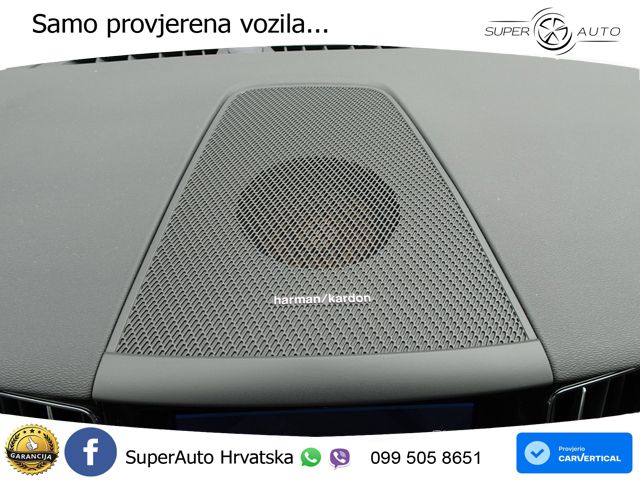 Volvo XC60 T6 AWD Geartronic ACC+GR SJED+360+PANO