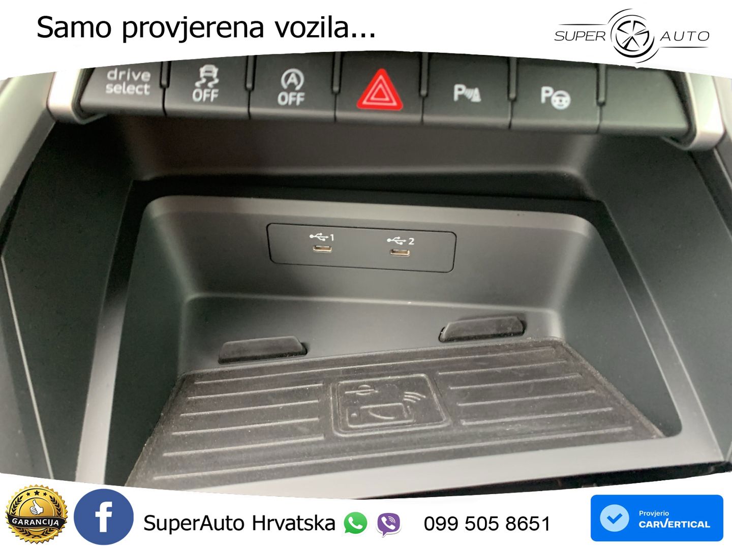 Audi S3 2.0 TFSI (310 KS) quattro S tronic LED+GR SJED+ACC