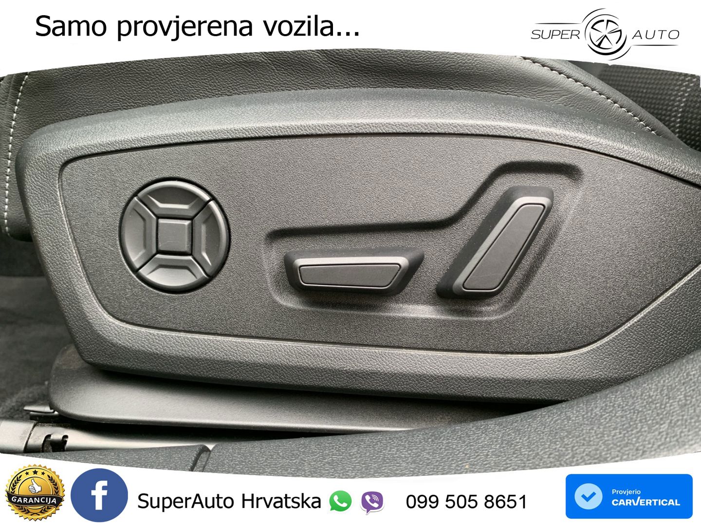 Audi S3 2.0 TFSI (310 KS) quattro S tronic LED+GR SJED+ACC