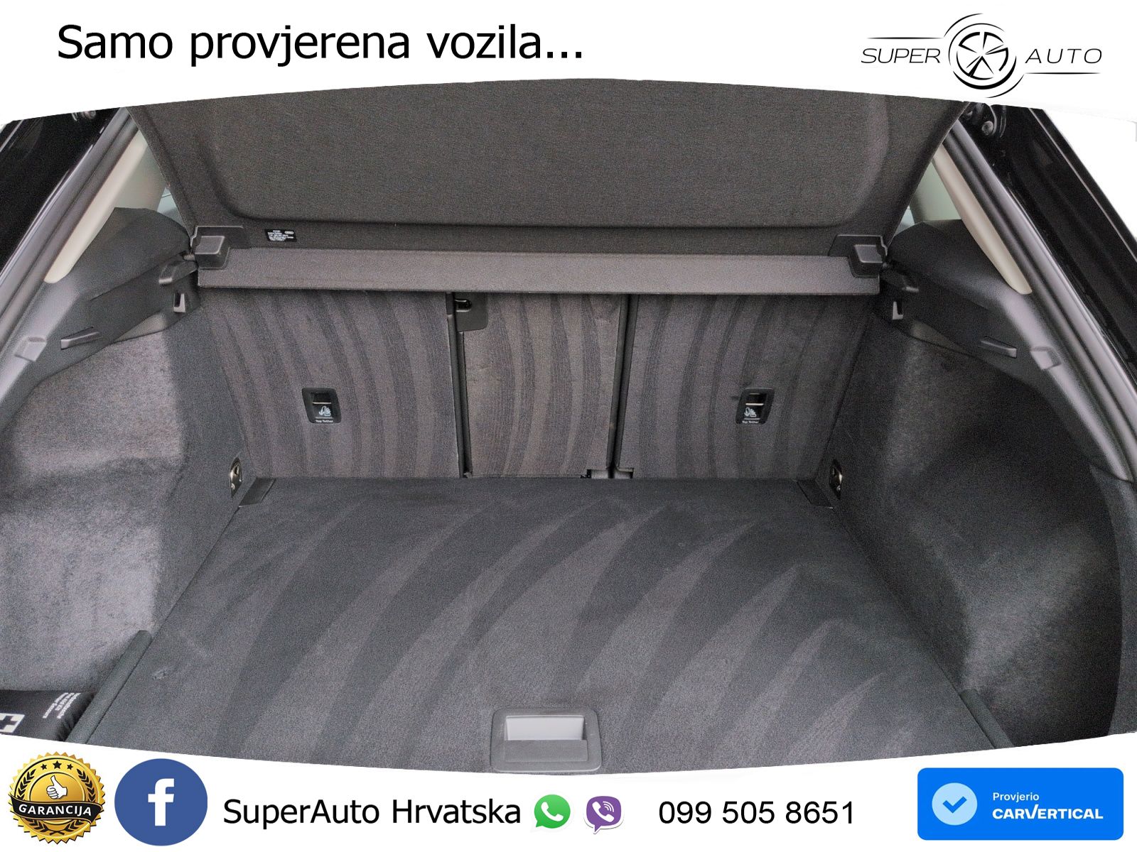 Audi Q3 35 TDI (150 KS) S tronic advanced