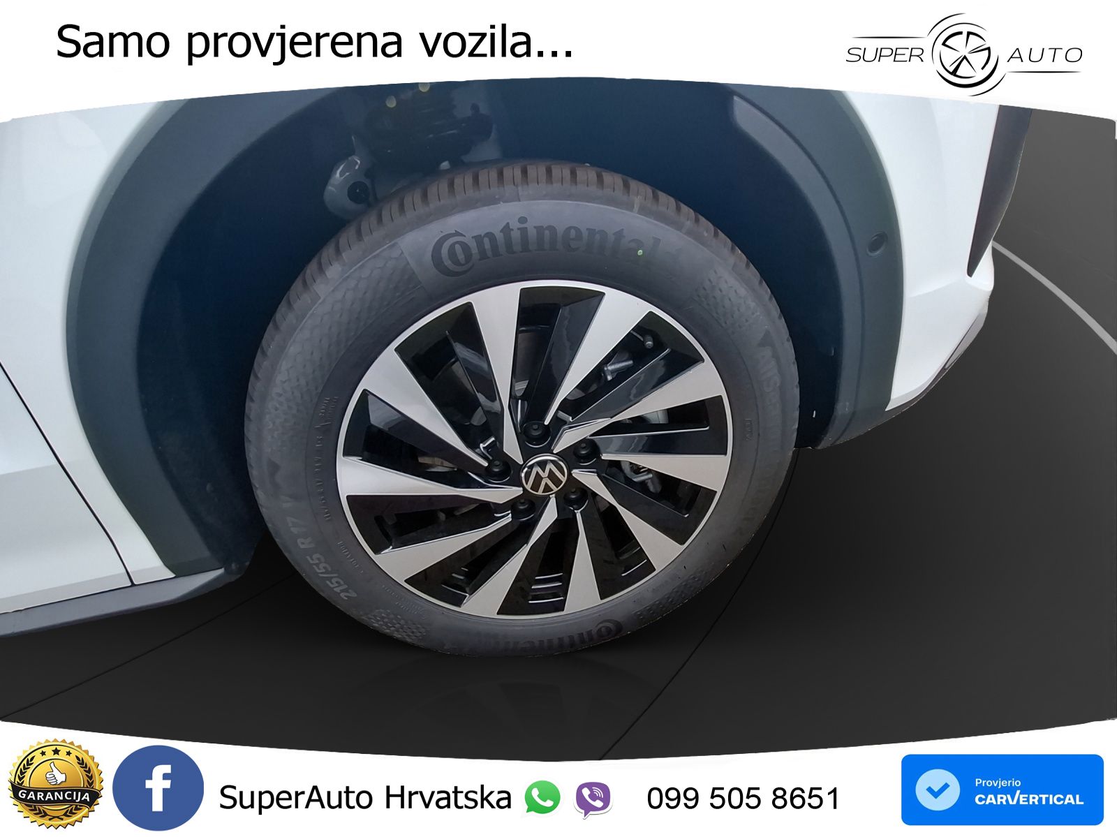 Volkswagen T-Roc II 1.5 eTSI (116 KS)  DSG LED+GR SJED+ACC