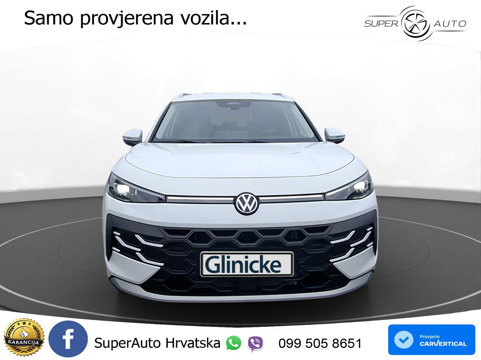 Volkswagen T-Roc II 1.5 eTSI (116 KS)  DSG LED+GR SJED+ACC
