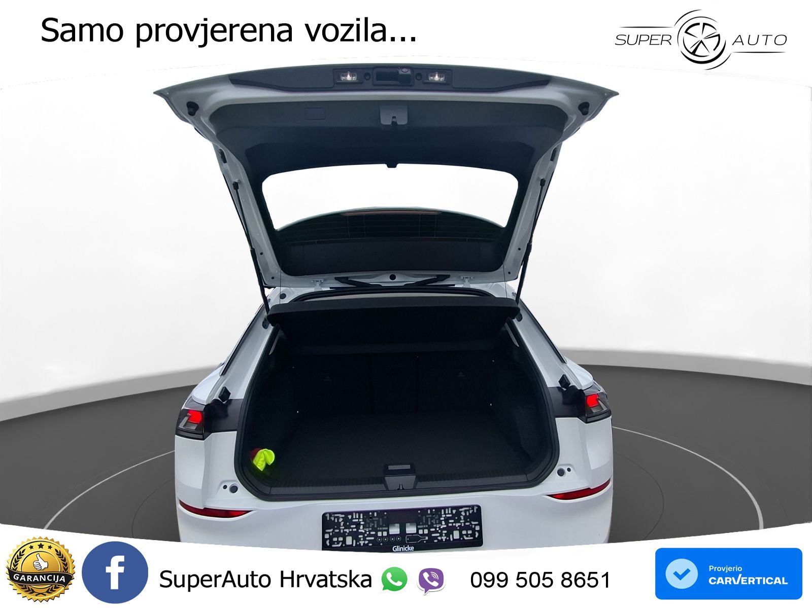 Volkswagen T-Roc II 1.5 eTSI (116 KS)  DSG LED+GR SJED+ACC