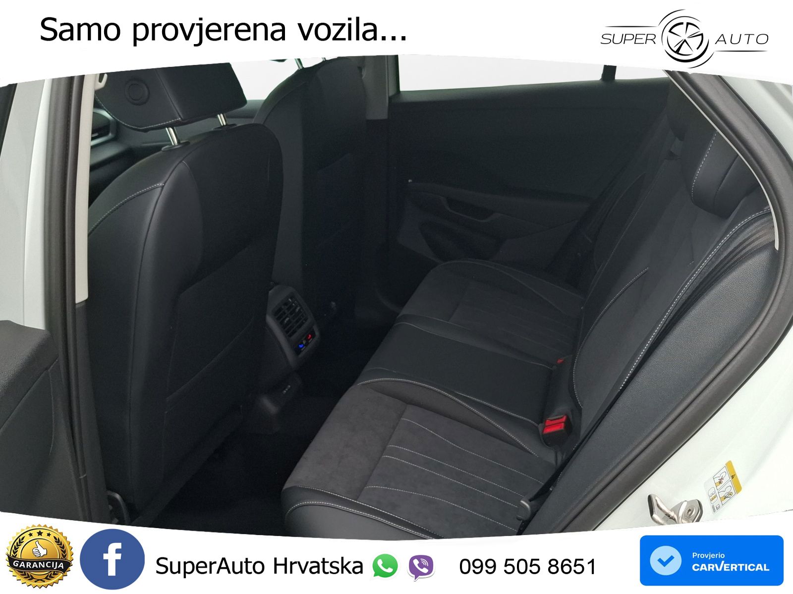 Volkswagen T-Roc II 1.5 eTSI (116 KS)  DSG LED+GR SJED+ACC
