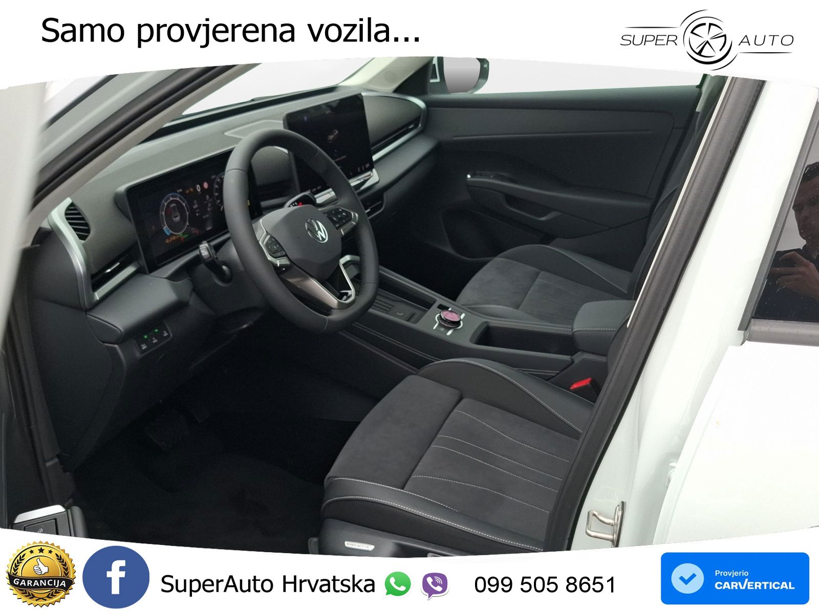 Volkswagen T-Roc II 1.5 eTSI (116 KS)  DSG LED+GR SJED+ACC