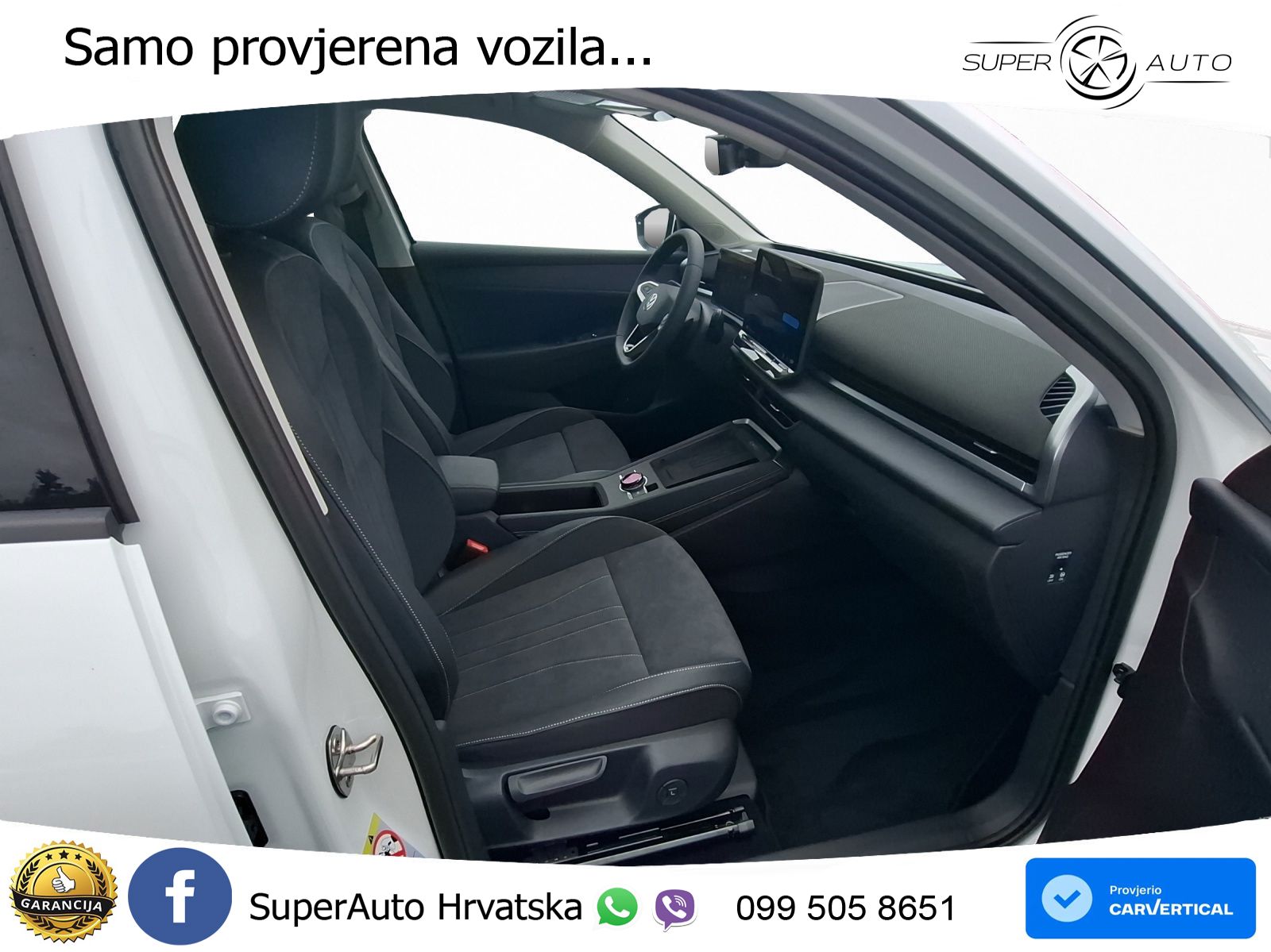 Volkswagen T-Roc II 1.5 eTSI (116 KS)  DSG LED+GR SJED+ACC