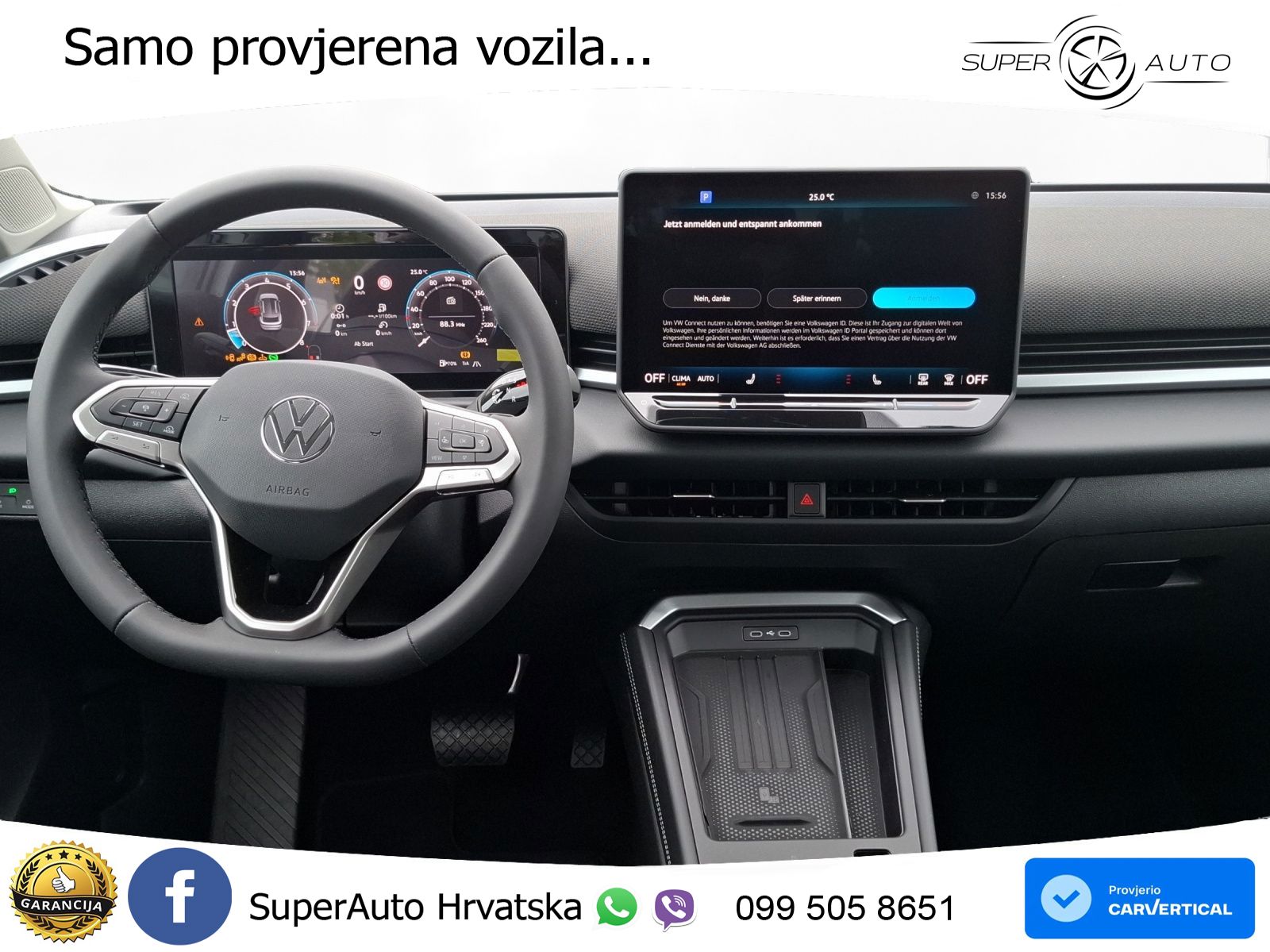 Volkswagen T-Roc II 1.5 eTSI (116 KS)  DSG LED+GR SJED+ACC