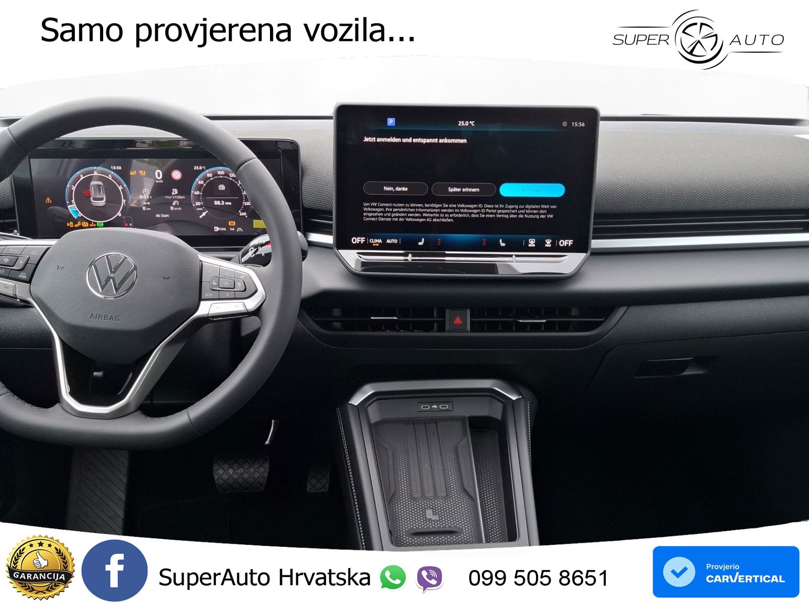 Volkswagen T-Roc II 1.5 eTSI (116 KS)  DSG LED+GR SJED+ACC