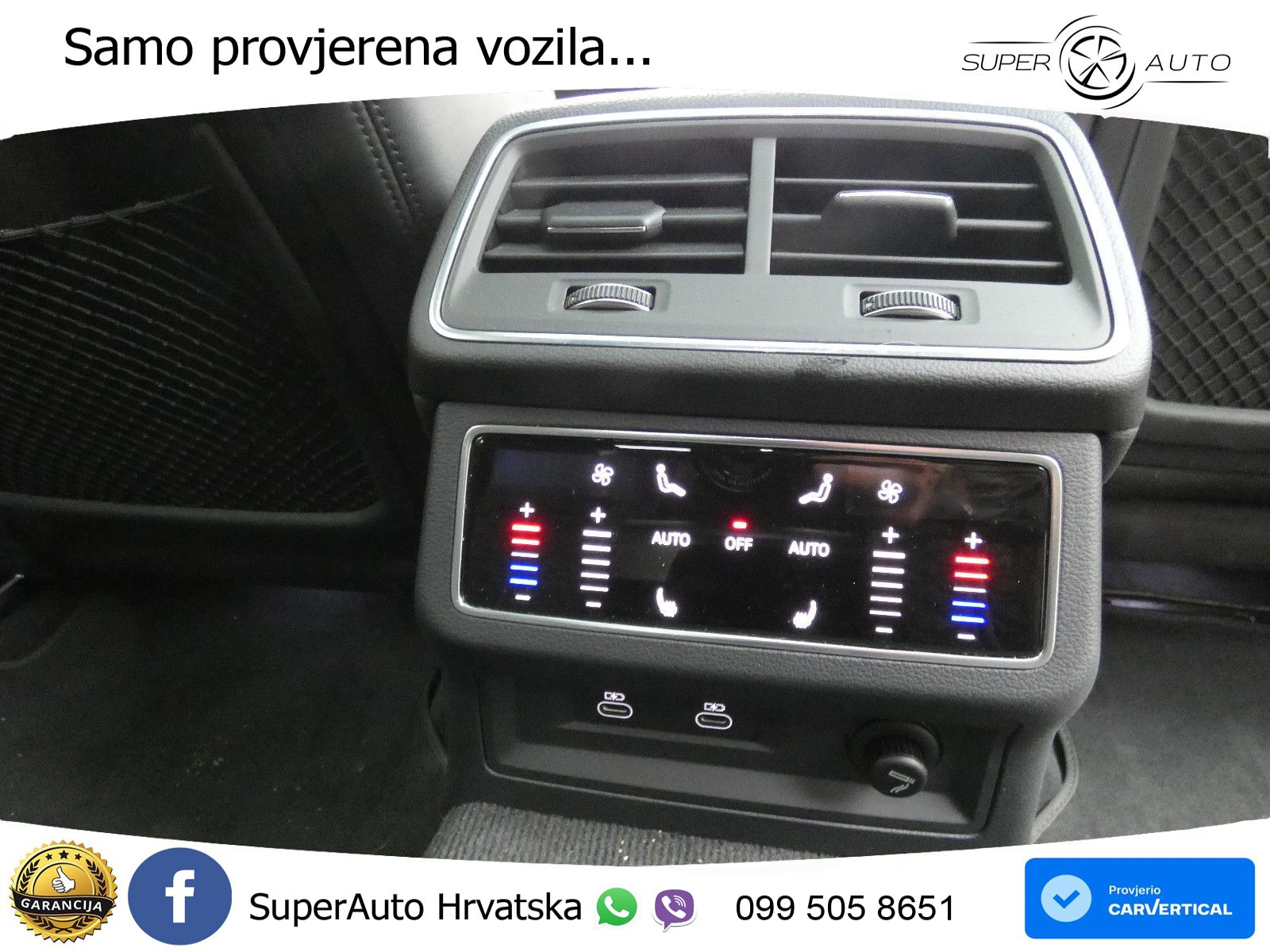 Audi RS7 4.0 TFSI V8 (600 KS) quattro tiptronic LED+GR SJED+ACC