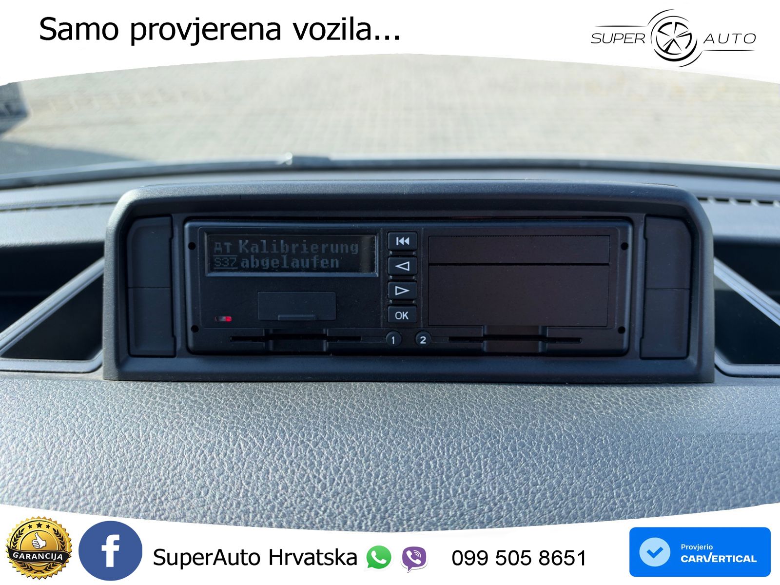 Volkswagen Crafter Kasten 35 RWD mittellang*1HAND*Klima*AHK 177 KS
