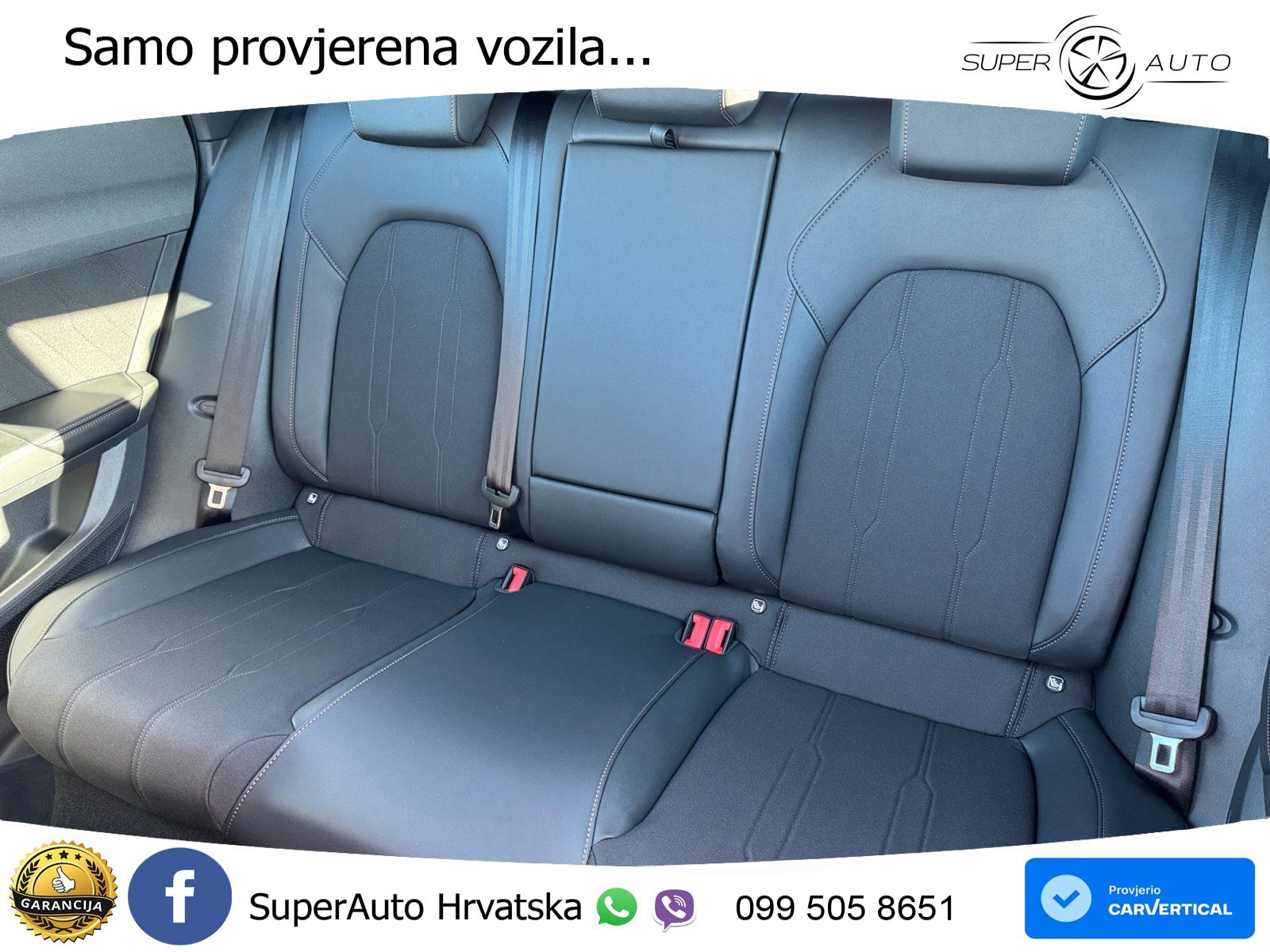 Cupra Formentor 1.5 TSI (204 KS) e-Hybrid DSG LED+GR SJED+ACC
