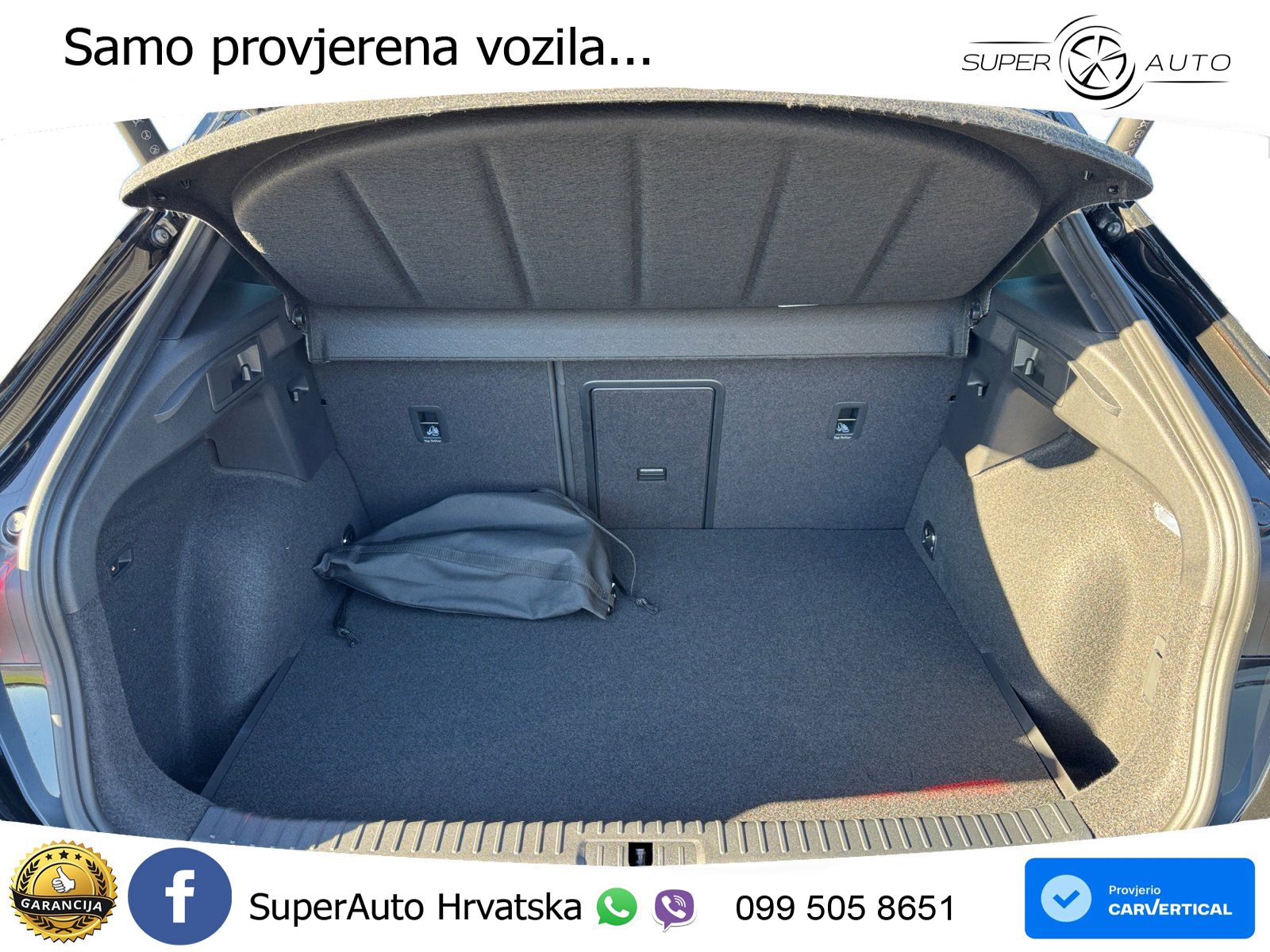 Cupra Formentor 1.5 TSI (204 KS) e-Hybrid DSG LED+GR SJED+ACC
