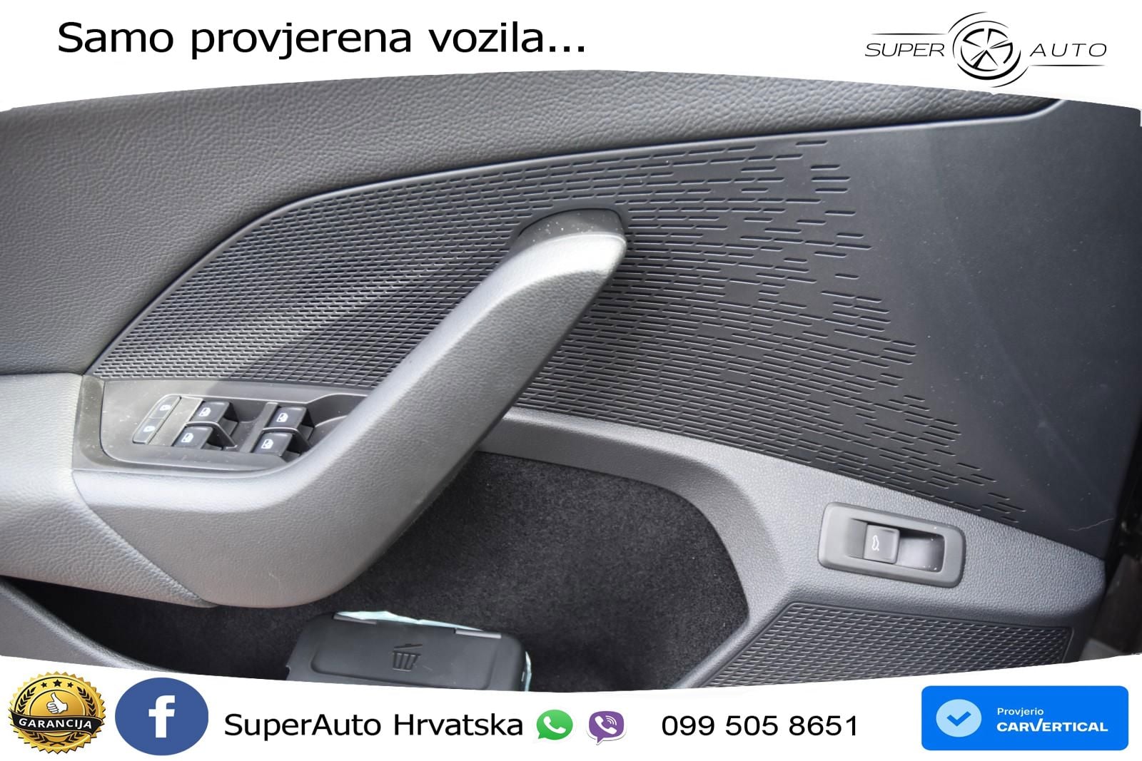 Škoda Octavia Combi RS 2.0 TSI (265 KS) DSG MATRIX+GR SJED+KAM