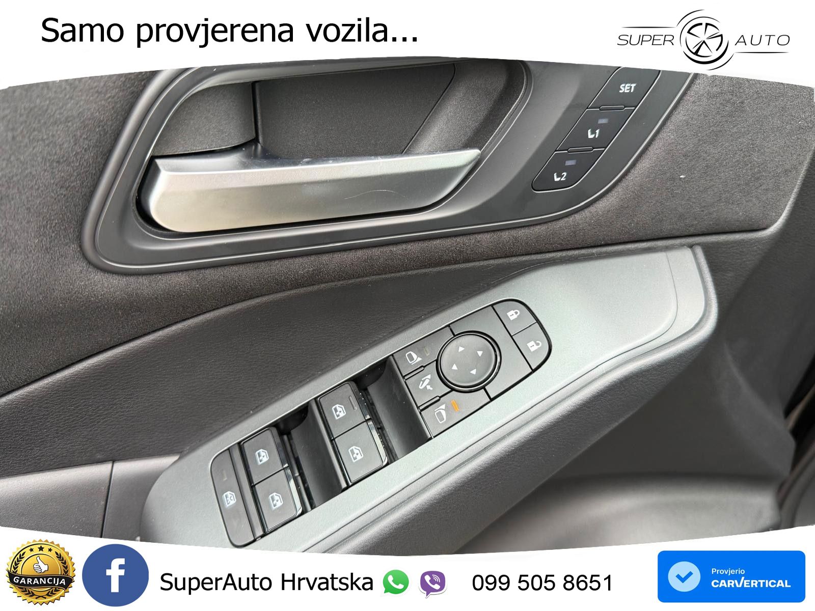 Nissan Qashqai 1.3 DIG-T (158 KS) Xtronic LED+GR SJED+ACC