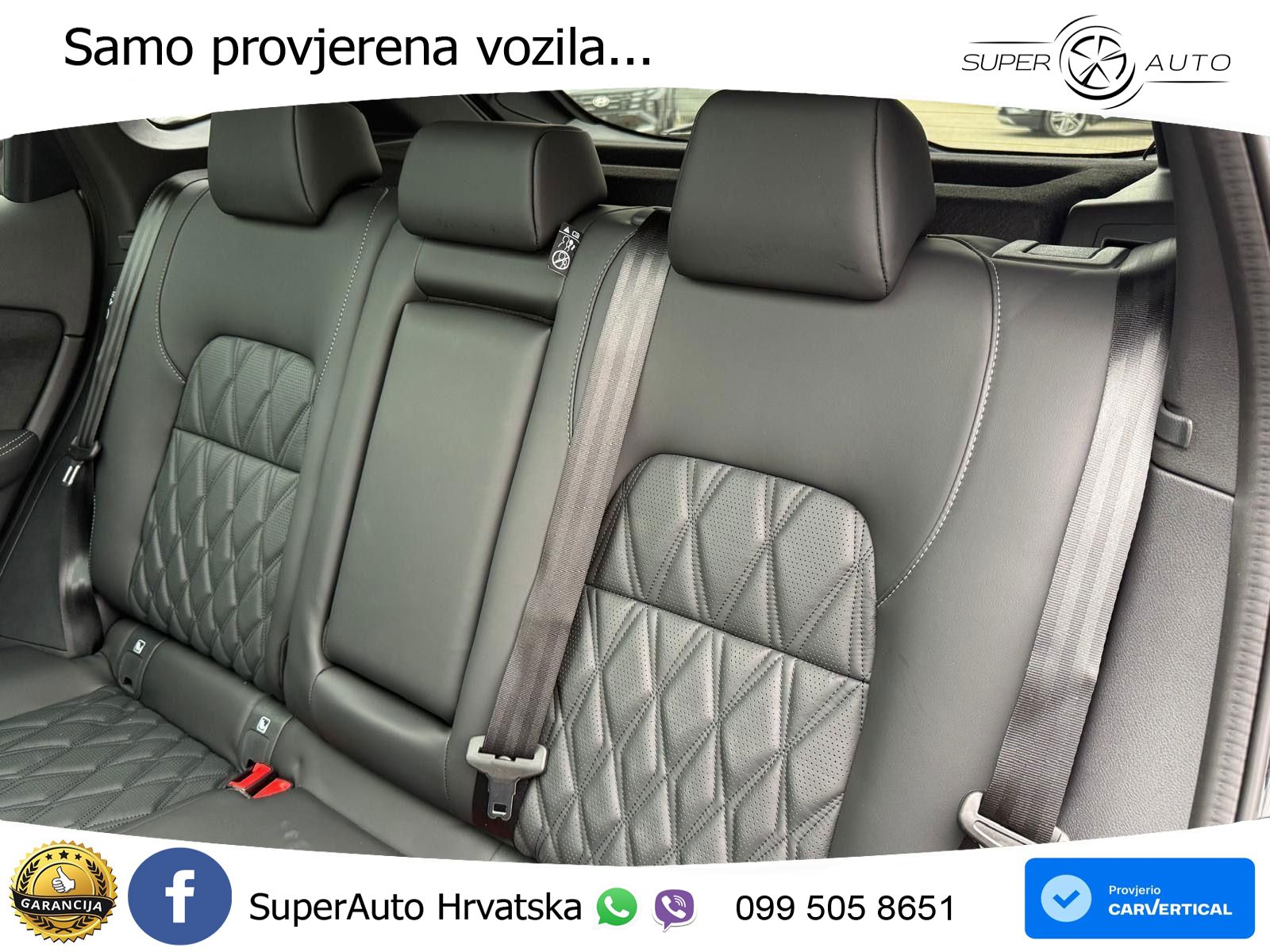 Nissan Qashqai 1.3 DIG-T (158 KS) Xtronic LED+GR SJED+ACC