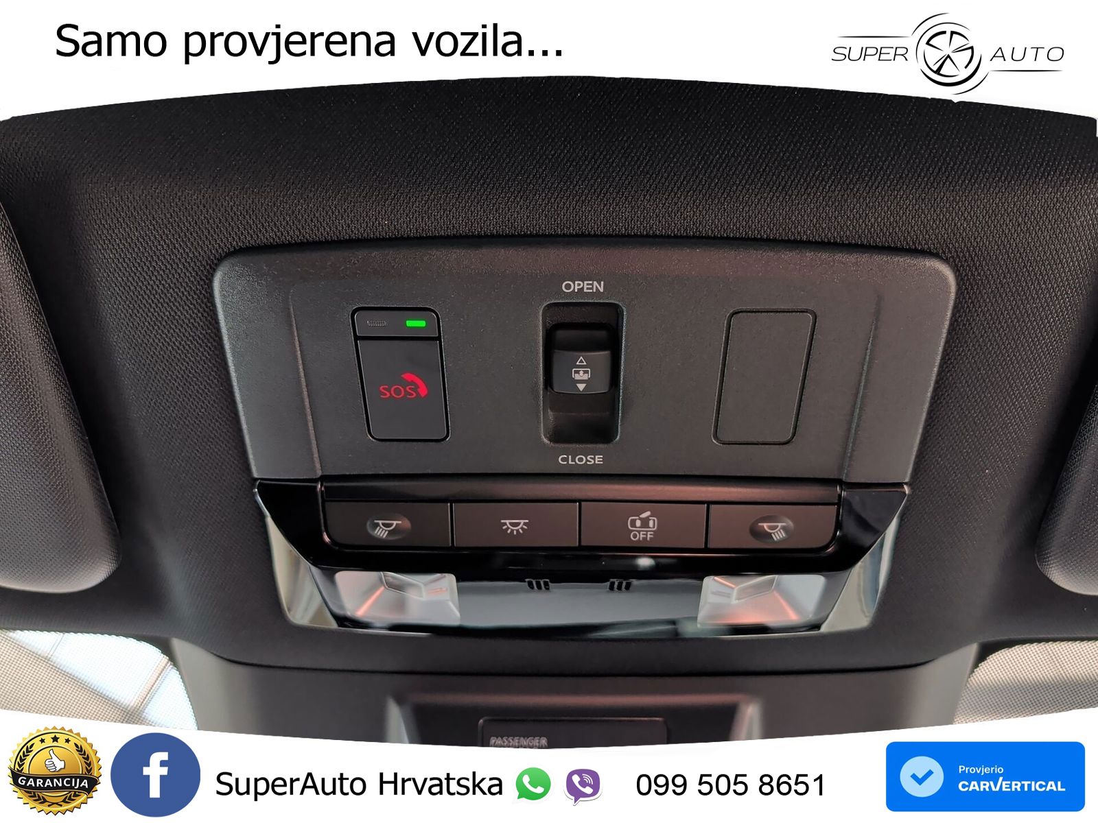 Nissan Qashqai 1.3 DIG-T (158 KS) Xtronic N-Design LED+GR SJED+ACC