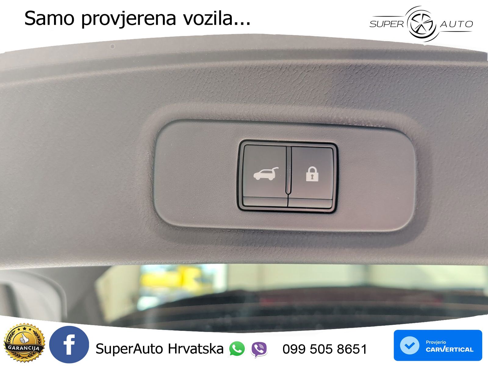 Nissan Qashqai 1.3 DIG-T (158 KS) Xtronic N-Design LED+GR SJED+ACC