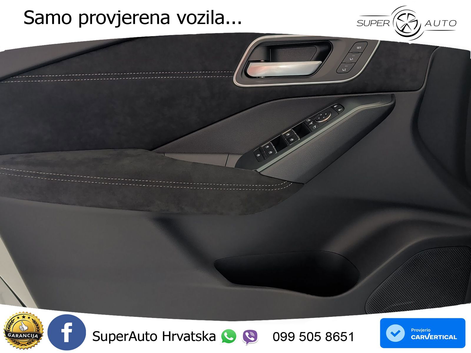 Nissan Qashqai 1.3 DIG-T (158 KS) Xtronic N-Design LED+GR SJED+ACC