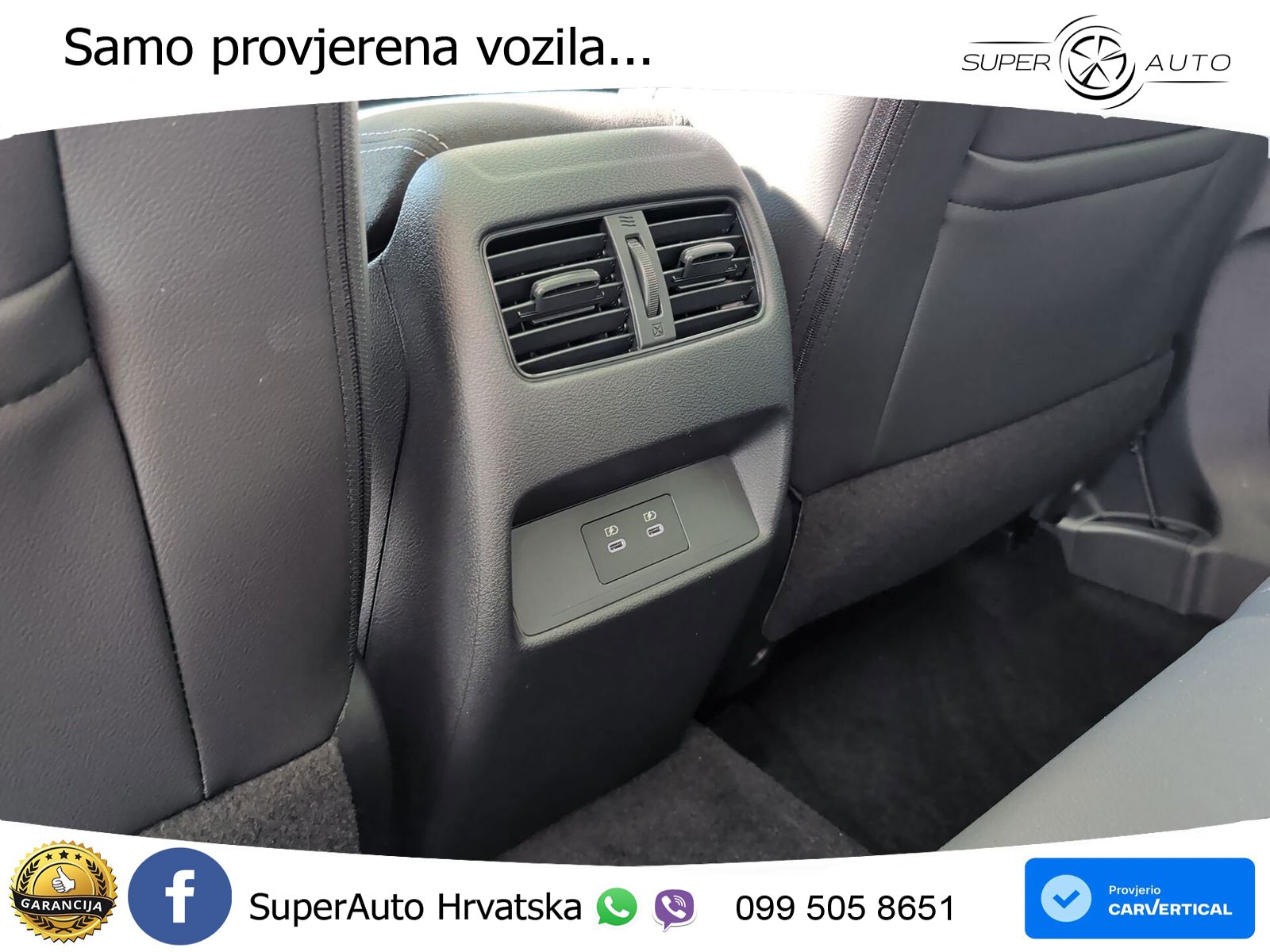 Nissan Qashqai 1.3 DIG-T (158 KS) Xtronic N-Design LED+GR SJED+ACC