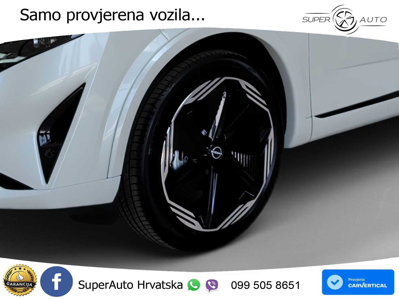 Nissan Qashqai 1.3 DIG-T (158 KS) Xtronic N-Design LED+GR SJED+ACC