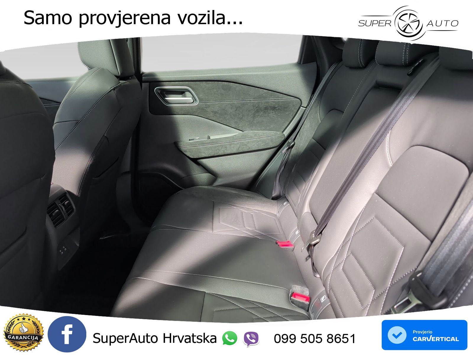 Nissan Qashqai 1.3 DIG-T (158 KS) Xtronic N-Design LED+GR SJED+ACC