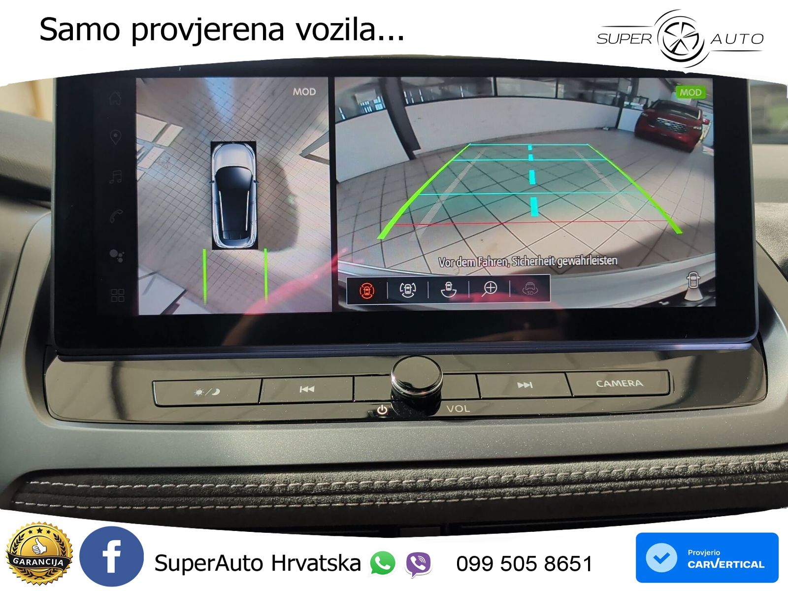 Nissan Qashqai 1.3 DIG-T (158 KS) Xtronic N-Design LED+GR SJED+ACC