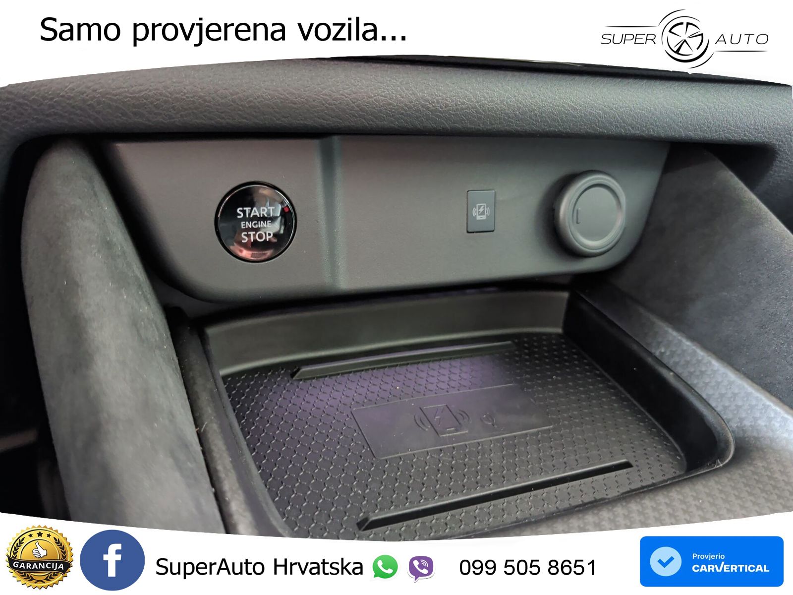 Nissan Qashqai 1.3 DIG-T (158 KS) Xtronic N-Design LED+GR SJED+ACC