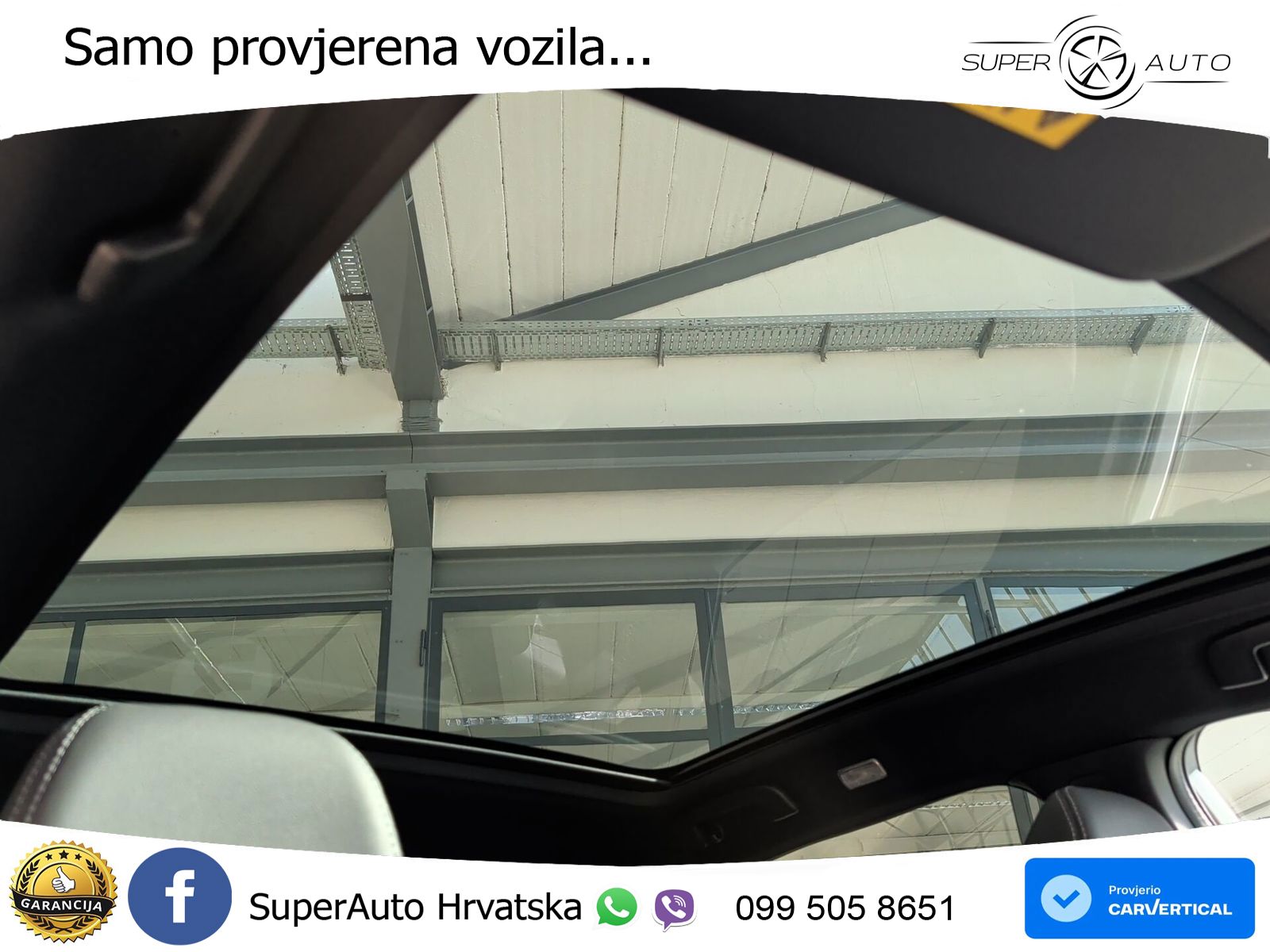 Nissan Qashqai 1.3 DIG-T (158 KS) Xtronic N-Design LED+GR SJED+ACC
