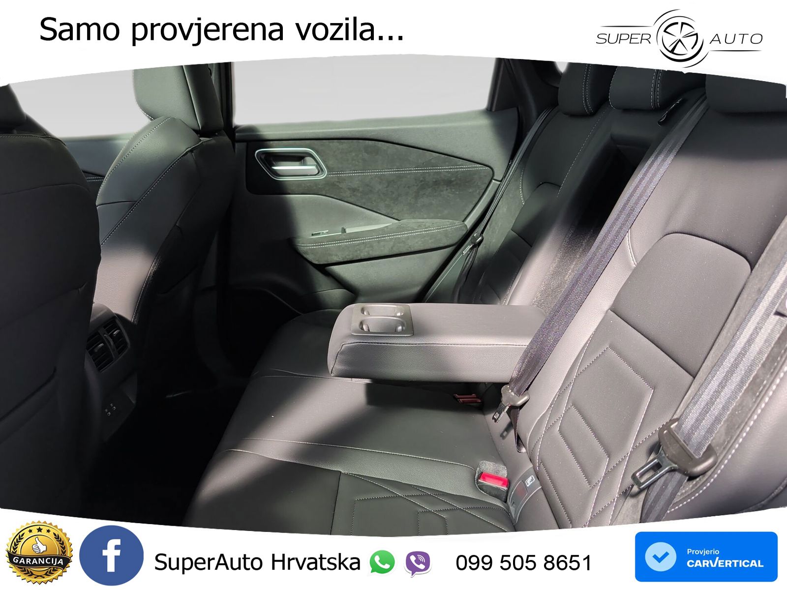 Nissan Qashqai 1.3 DIG-T (158 KS) Xtronic N-Design LED+GR SJED+ACC