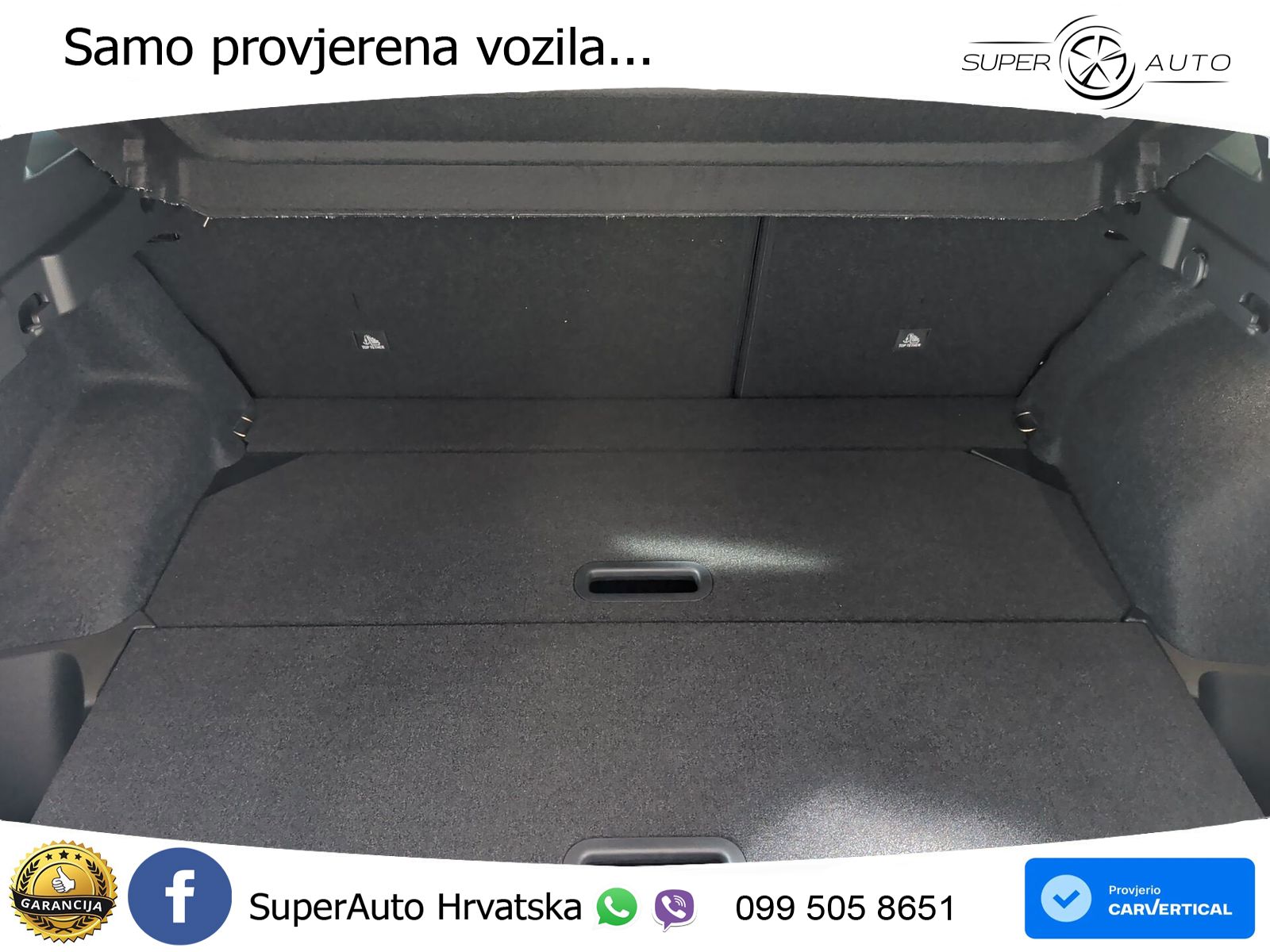 Nissan Qashqai 1.3 DIG-T (158 KS) Xtronic N-Design LED+GR SJED+ACC
