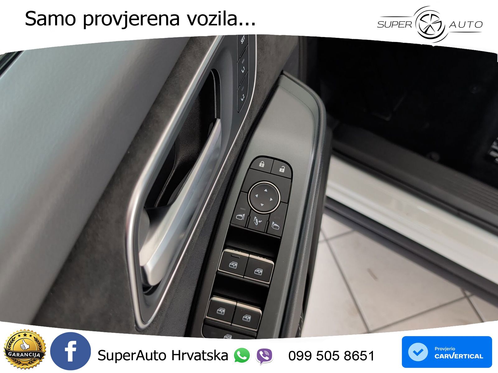 Nissan Qashqai 1.3 DIG-T (158 KS) Xtronic N-Design LED+GR SJED+ACC
