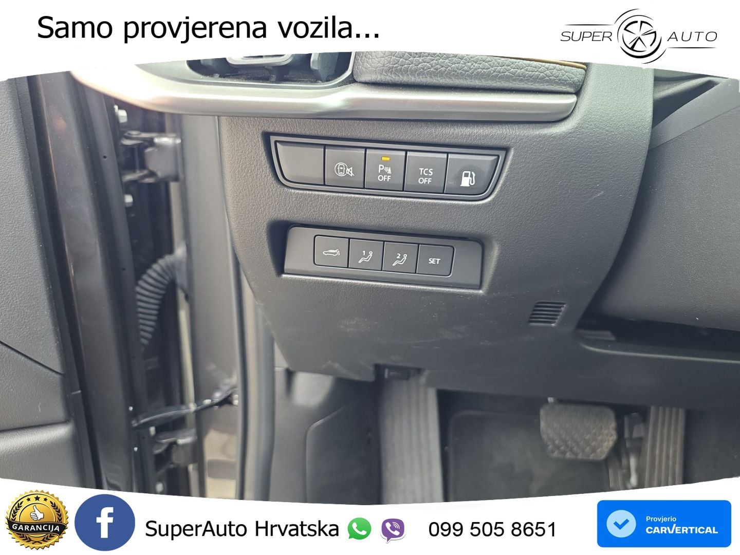 Mazda CX-60 2.5 e-Skyactiv (328 KS) AWD Automatic MATRIX+GR SJED+KAM