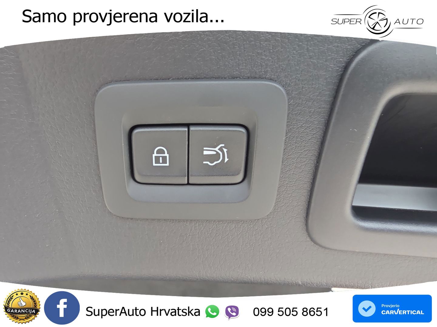Mazda CX-60 2.5 e-Skyactiv (328 KS) AWD Automatic MATRIX+GR SJED+KAM