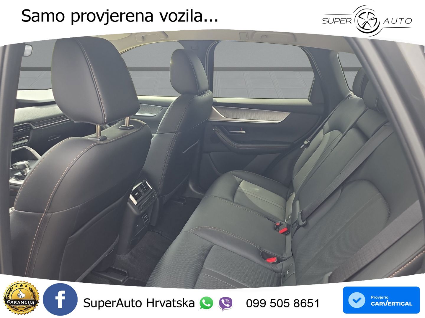 Mazda CX-60 2.5 e-Skyactiv (328 KS) AWD Automatic MATRIX+GR SJED+KAM