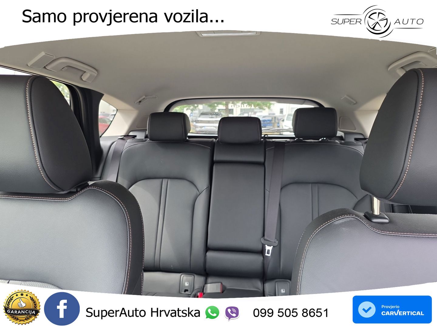 Mazda CX-60 2.5 e-Skyactiv (328 KS) AWD Automatic MATRIX+GR SJED+KAM