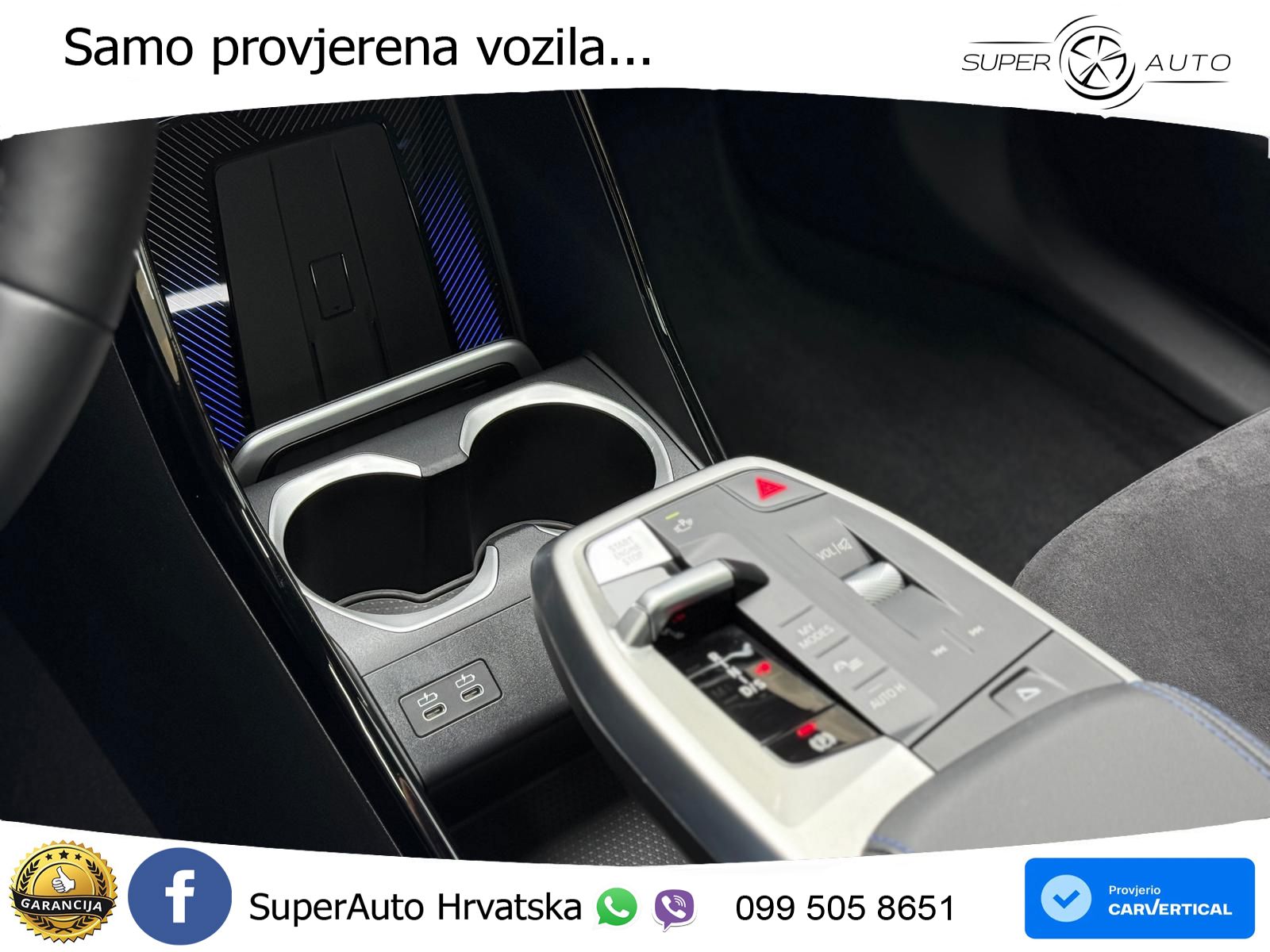 BMW X1 20d (163 KS) xDrive Steptronic M Sport LED+GR SJED+ACC