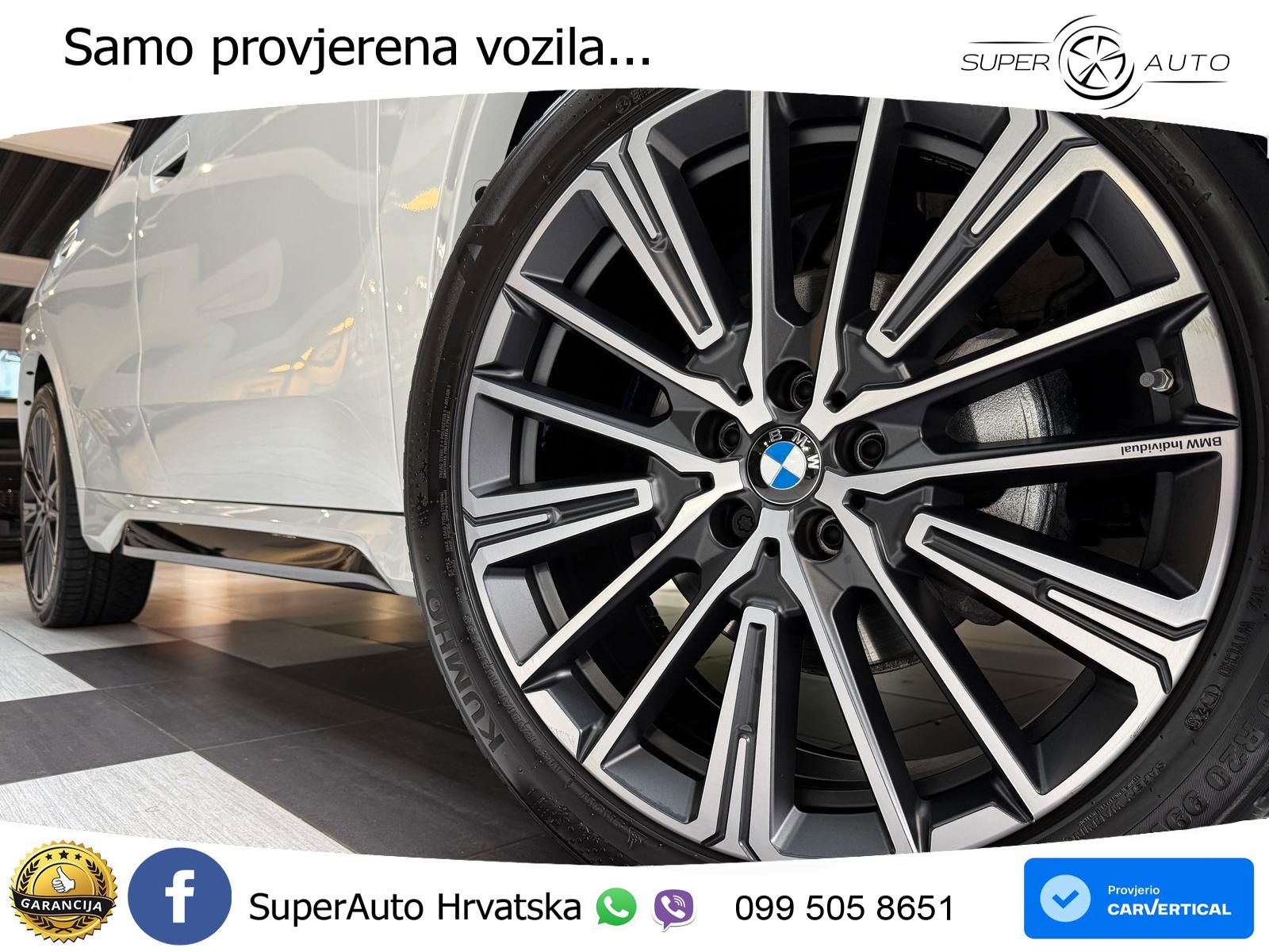 BMW X1 20d (163 KS) xDrive Steptronic M Sport LED+GR SJED+ACC