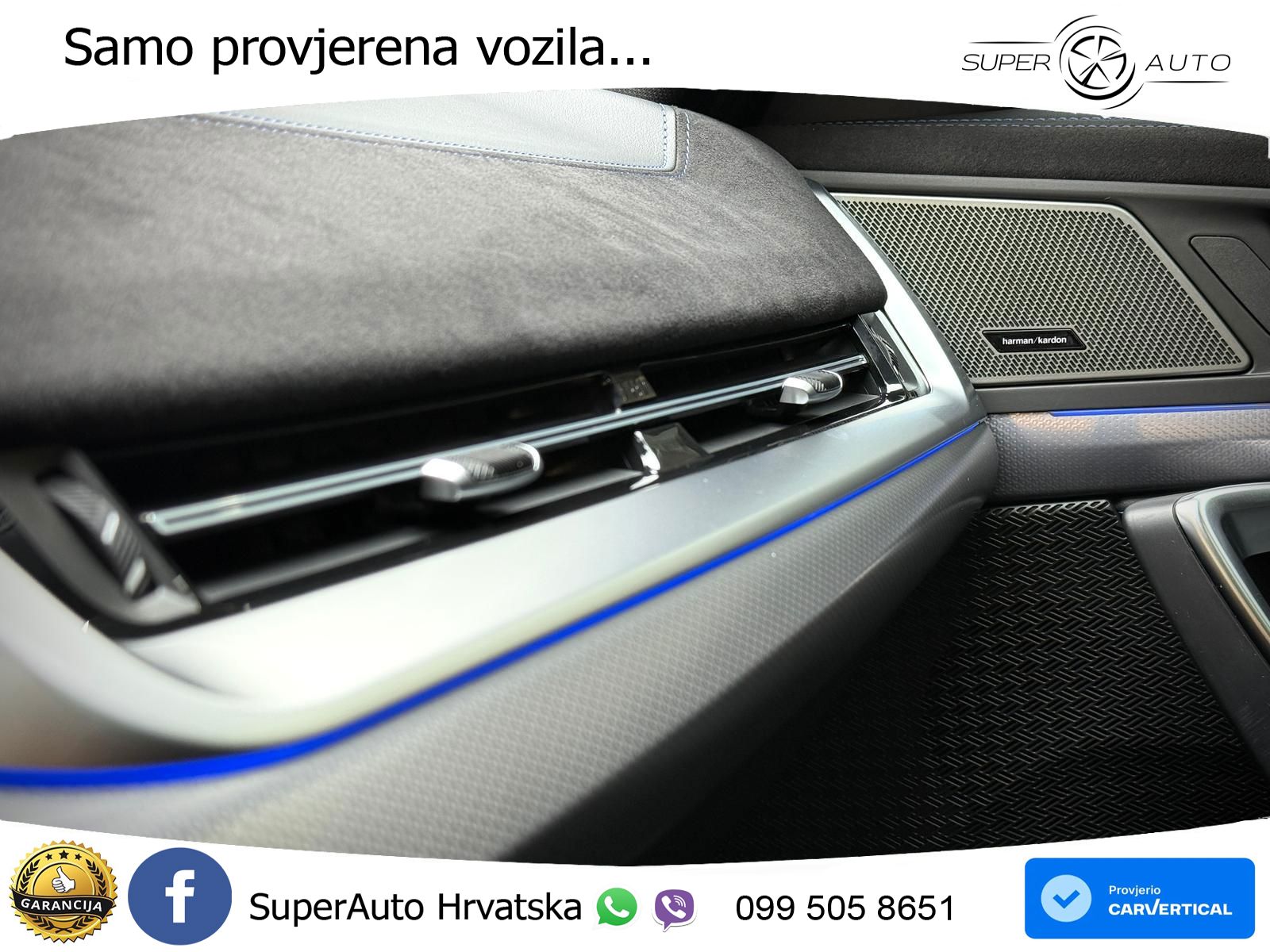 BMW X1 20d (163 KS) xDrive Steptronic M Sport LED+GR SJED+ACC