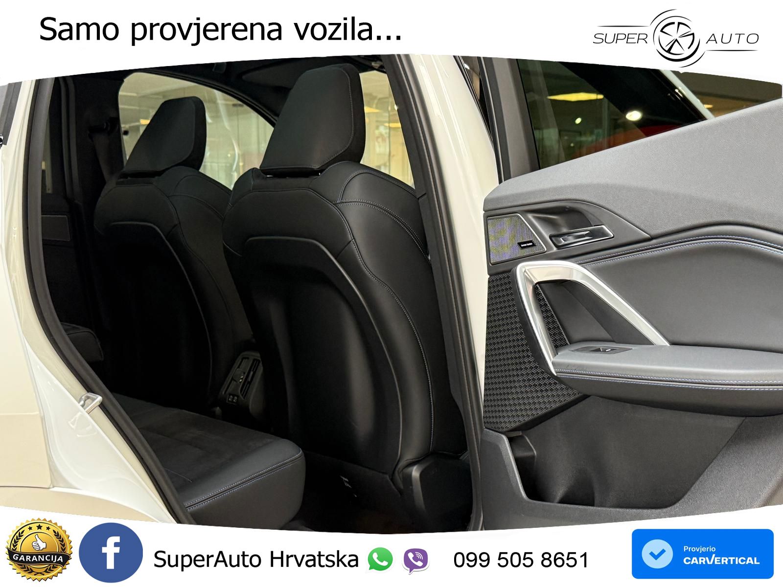 BMW X1 20d (163 KS) xDrive Steptronic M Sport LED+GR SJED+ACC