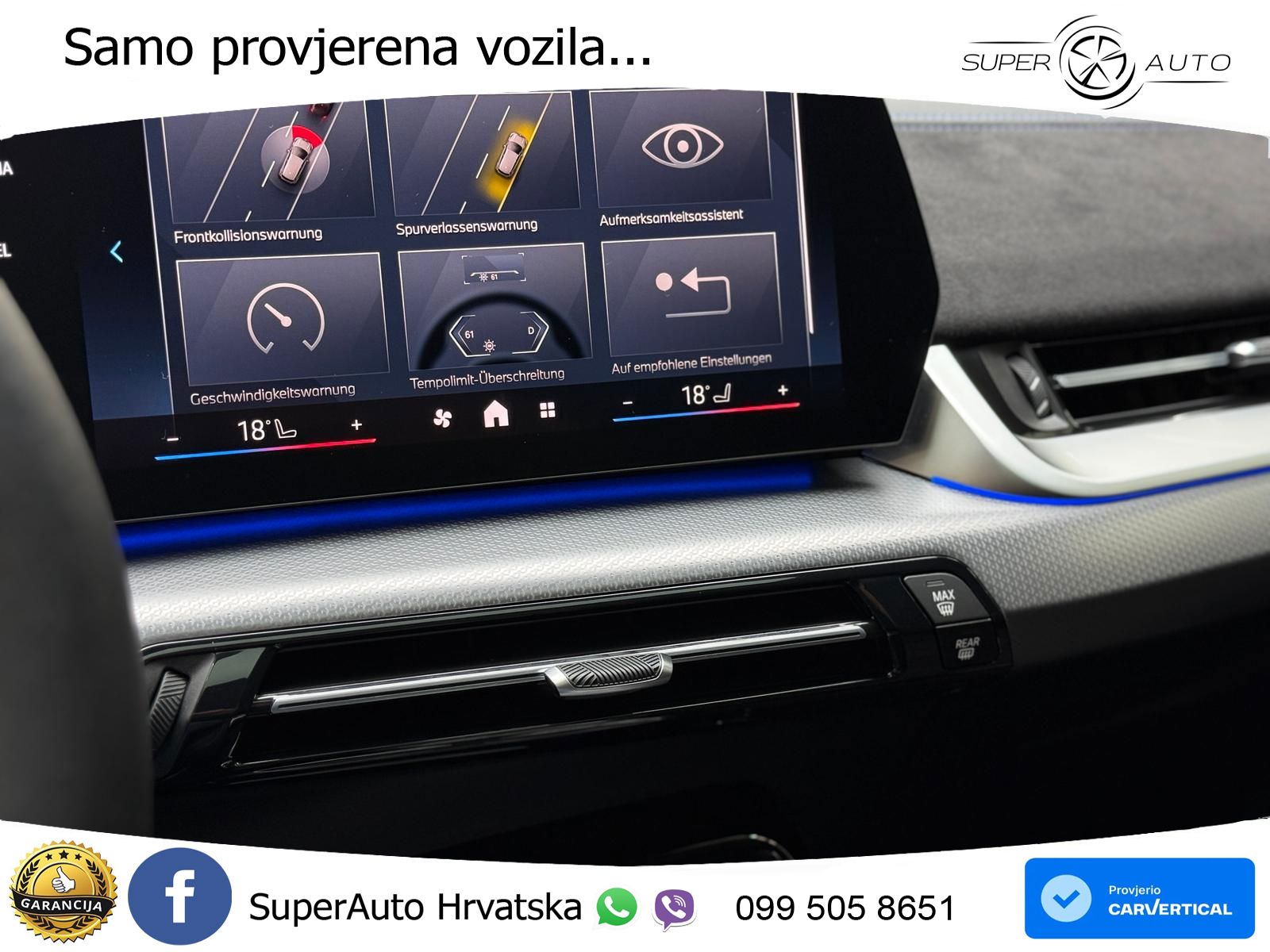 BMW X1 20d (163 KS) xDrive Steptronic M Sport LED+GR SJED+ACC