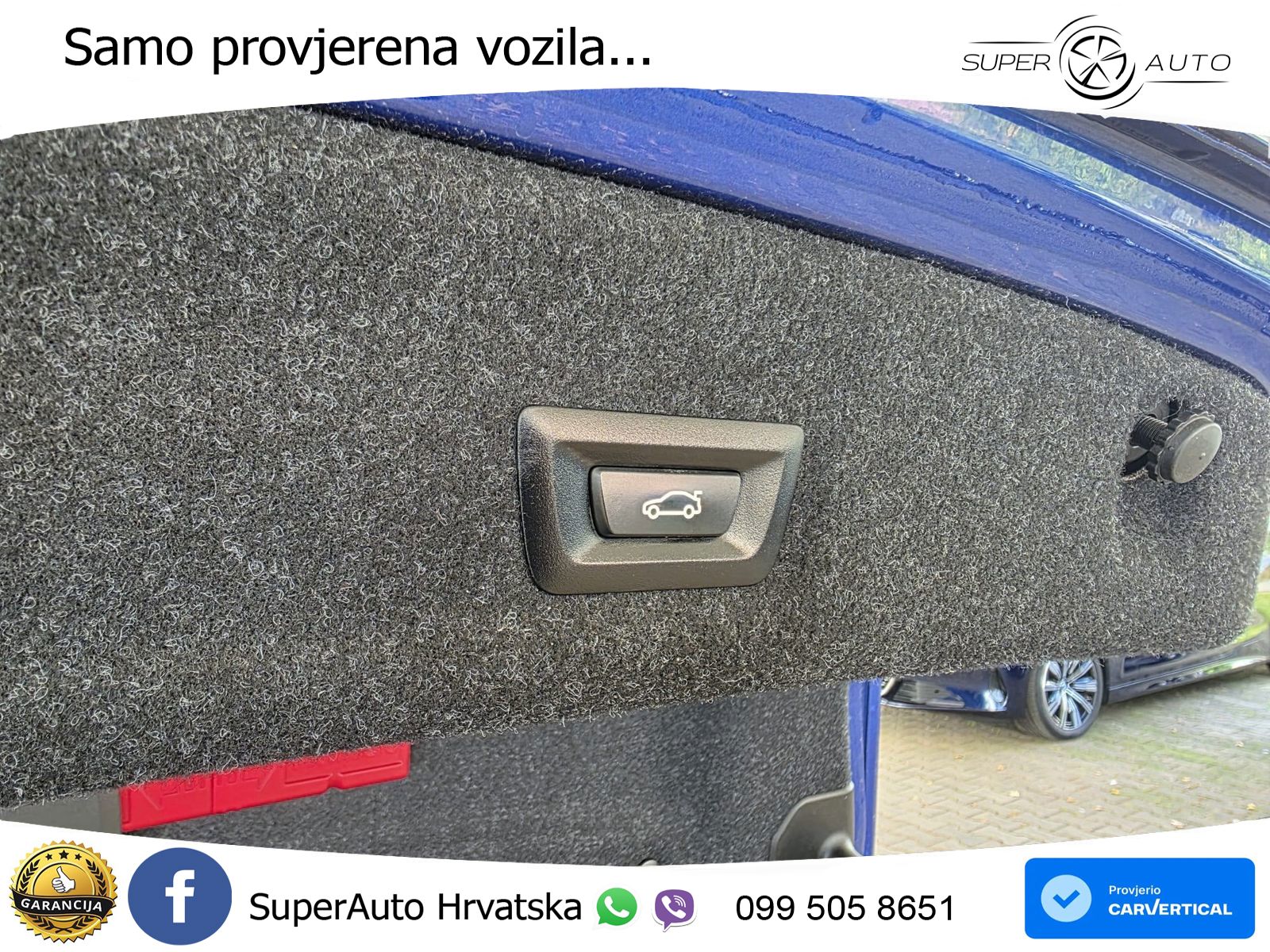 BMW 330i (258 KS) xDrive Steptronic M Sport LED+GR SJED+ACC