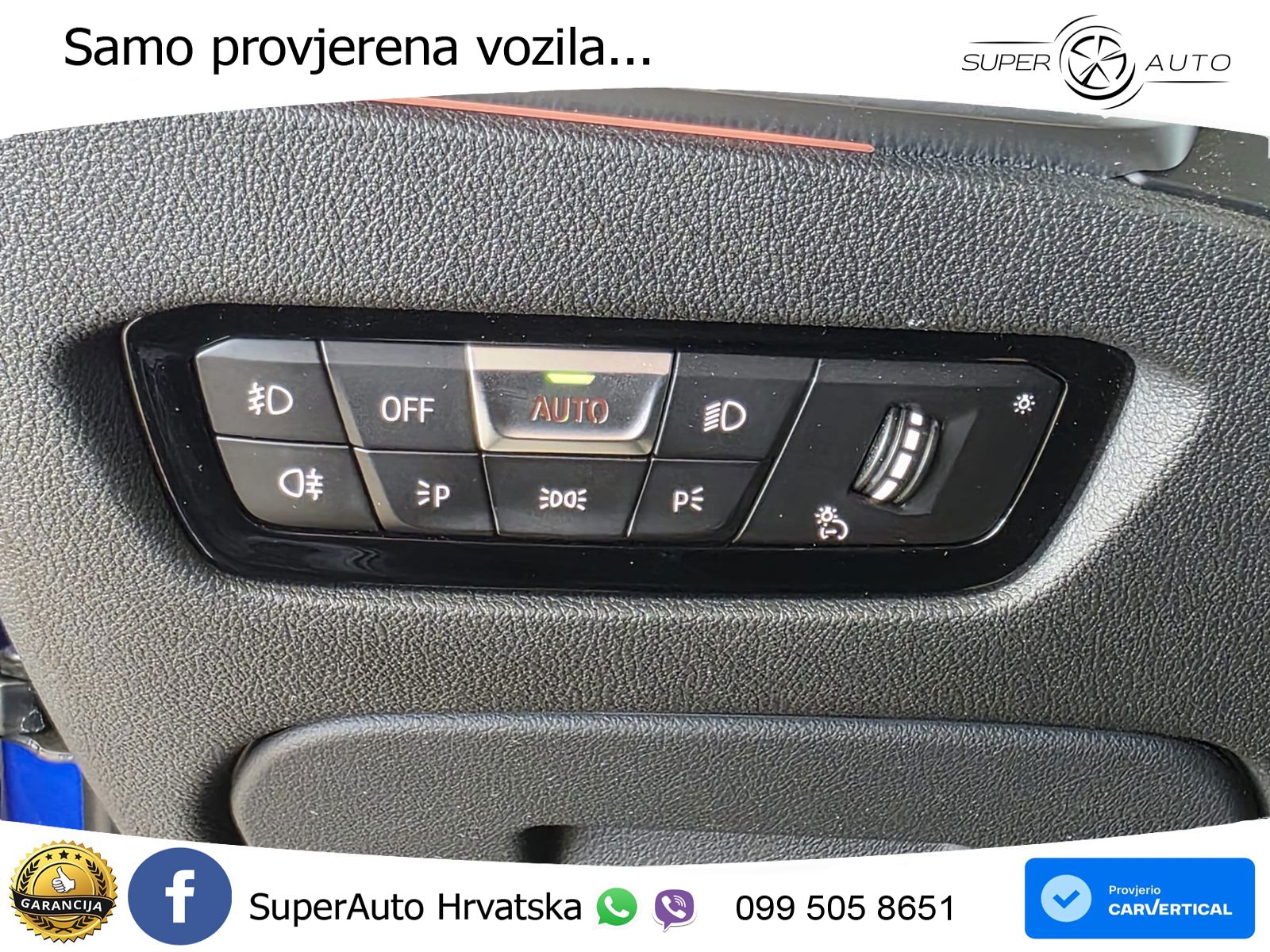 BMW 330i (258 KS) xDrive Steptronic M Sport LED+GR SJED+ACC