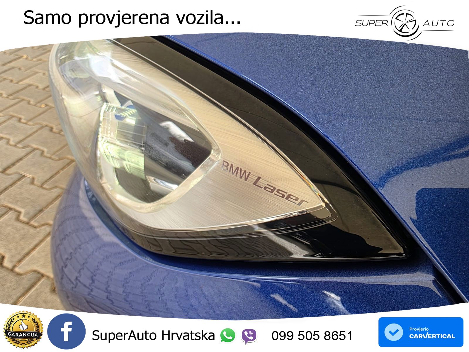 BMW 330i (258 KS) xDrive Steptronic M Sport LED+GR SJED+ACC