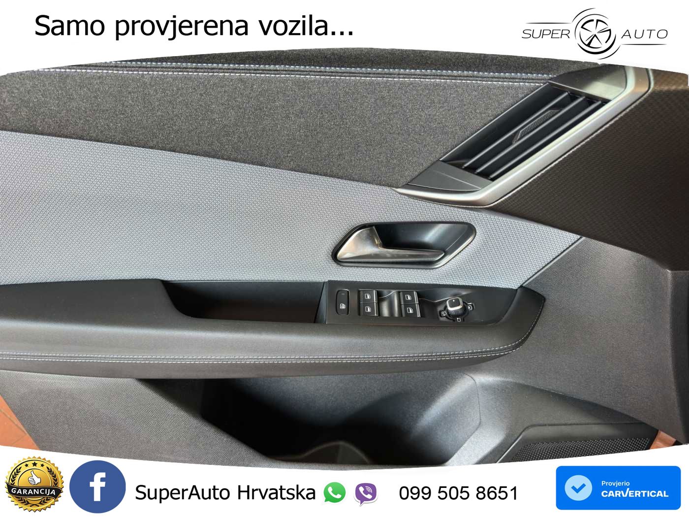 Opel Grandland 1.2 Turbo (136 KS)  e-DCT GS LED+GR SJED+ACC