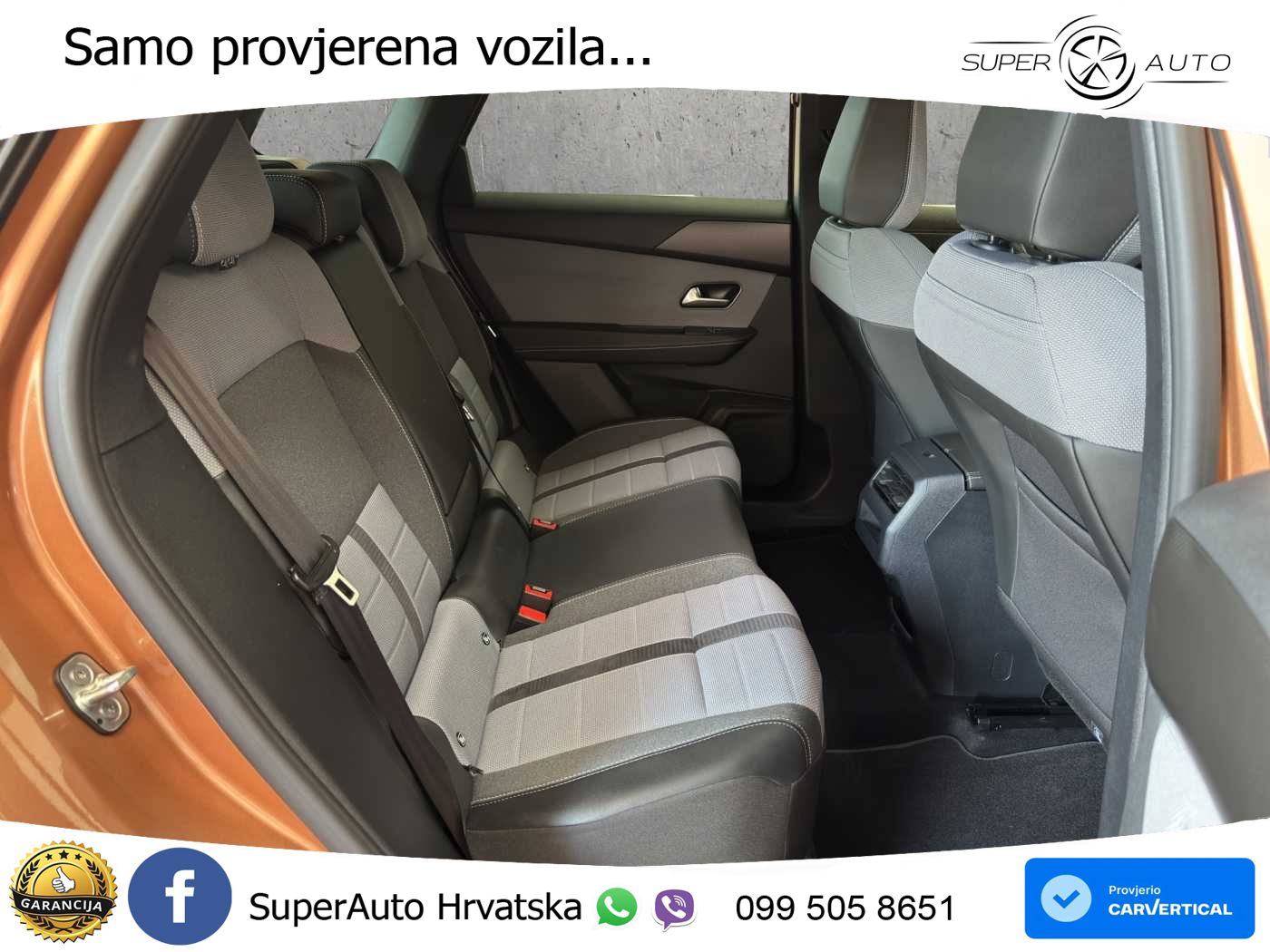 Opel Grandland 1.2 Turbo (136 KS)  e-DCT GS LED+GR SJED+ACC