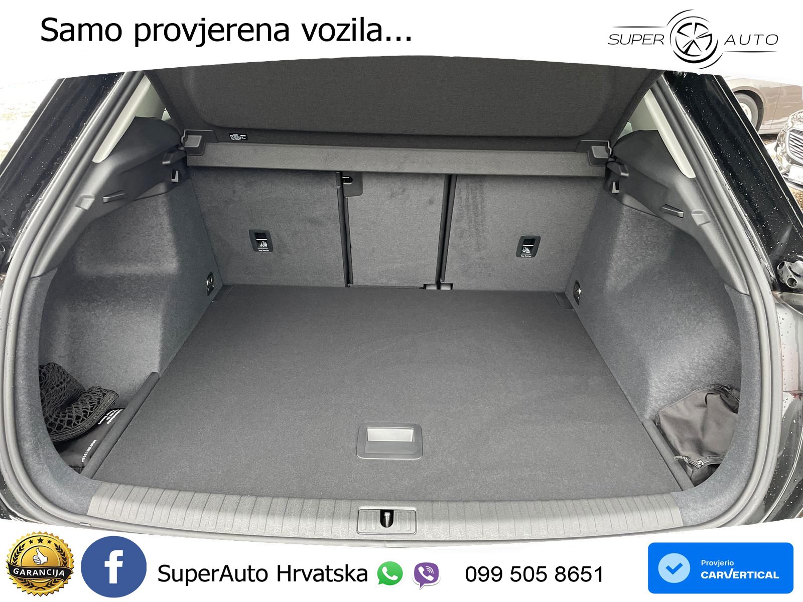 Audi Q3 35 TFSI (150 KS) S tronic LED+GR SJED+ACC