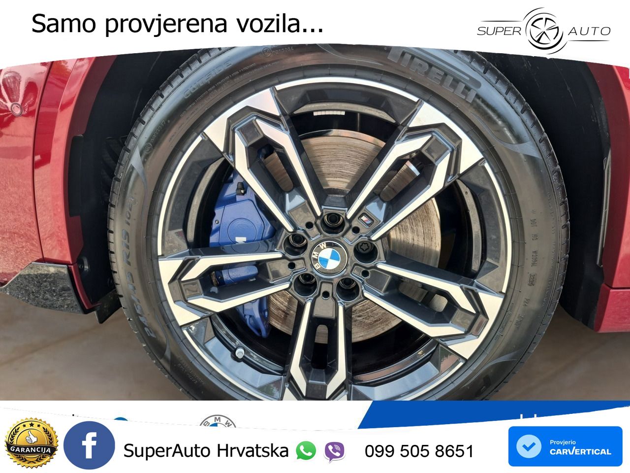 BMW X2 M35i xDrive Steptronic LED+GR SJED+ACC