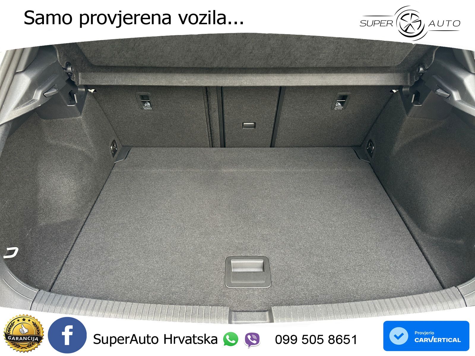 Volkswagen T-Roc I 2.0 TSI (190 KS) 4M DSG LED+GR SJED+ACC