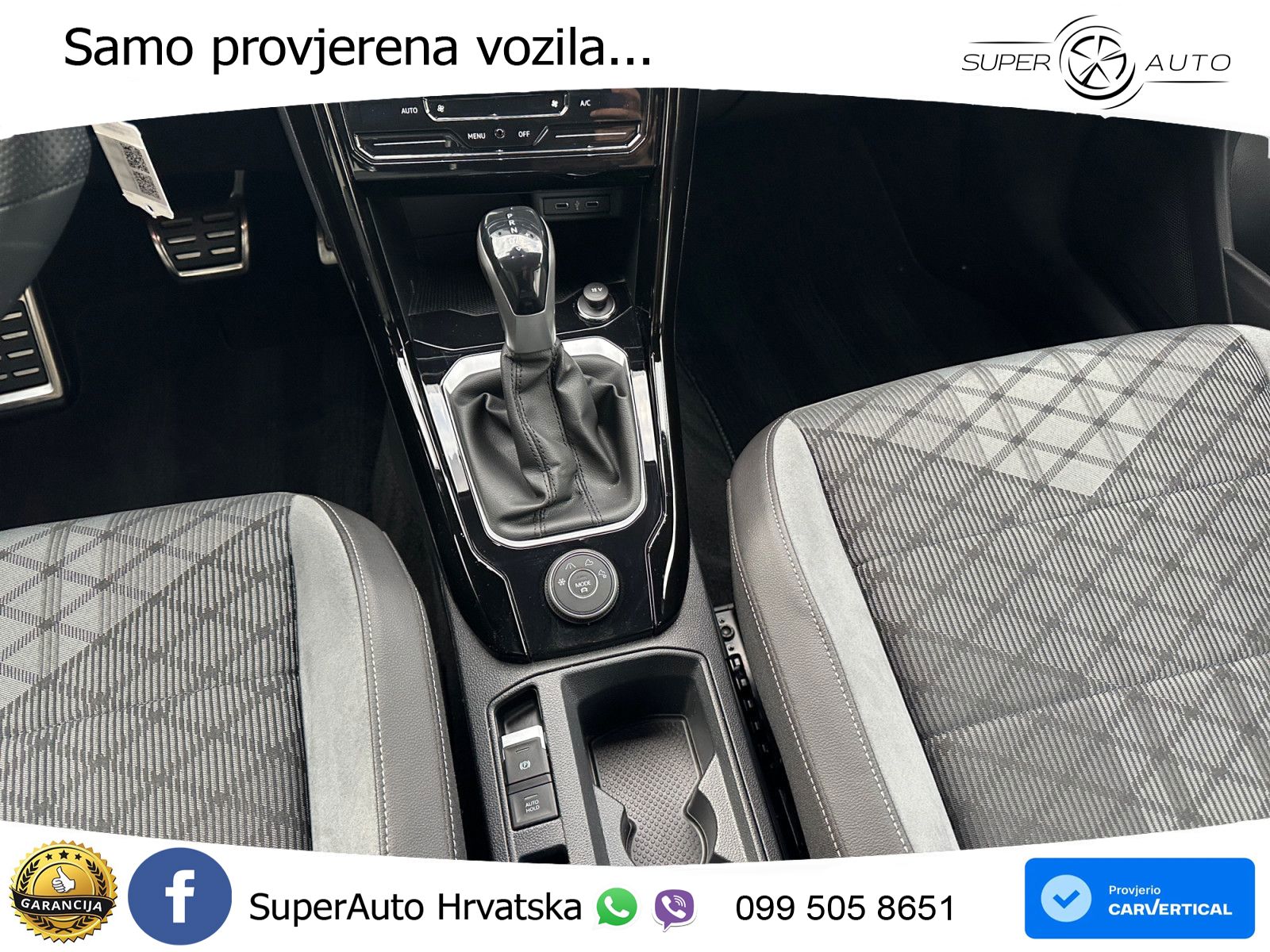Volkswagen T-Roc I 2.0 TSI (190 KS) 4M DSG LED+GR SJED+ACC
